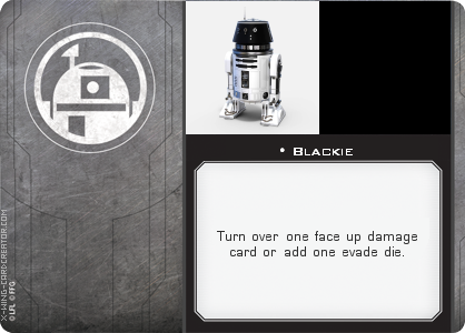 https://x-wing-cardcreator.com/img/published/Blackie_Bryan Atchison _0.png